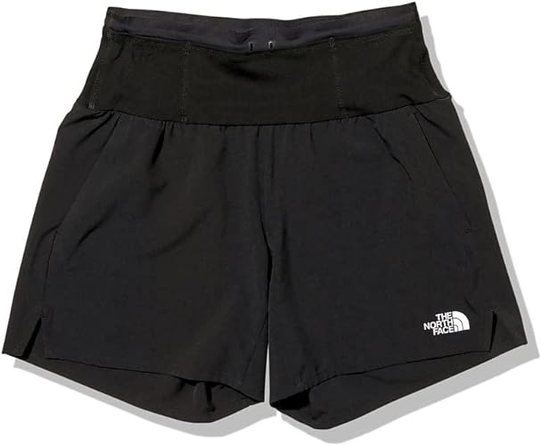 【新品・未使用】ノースフェイス エンデュリスレーシングショーツ レディース M 公式】エンデュリスレーシングショーツ（レディース）｜ザ
